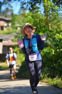 BIB: 1281
                            <button type="button" onclick="openModal(19340273)" class="btn btn-primary btn-sm float-right btn-popup" data-toggle="modal" data-target=".modal-high-quality">
                        <i class="fas fa-shopping-cart"></i> Add to Cart
                    </button>
                                            <button type="button" onclick="isThisMe(19340273, true)" class="btn btn-success btn-sm float-right btn-popup btn-isme hidden" data-toggle="tooltip" data-placement="bottom" title="นี่คือรูปของคุณใช่ไหม คลิกที่นี่เพื่อเอาเข้าอัลบั้ม">
                        <i class="fas fa-plus"></i> Add to album
                    </button>
                    <button type="button" onclick="isThisMe(19340273, false)" class="btn btn-warning btn-sm float-right btn-popup btn-isnotme hidden">
                        <i class="fas fa-ban"></i> Remove from album
                    </button>